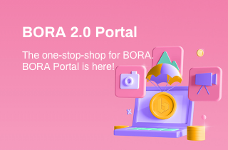 Mainnet migrationo from Ethereum to Klaytn.